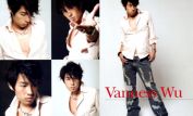 Vanness Wu