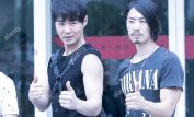 Vanness Wu