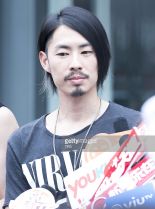 Vanness Wu