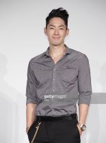 Vanness Wu