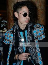 Vanness Wu