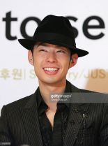 Vanness Wu