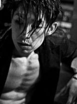 Vanness Wu