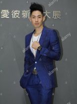 Vanness Wu