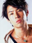 Vanness Wu