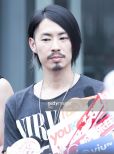 Vanness Wu