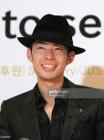 Vanness Wu