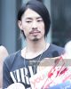 Vanness Wu