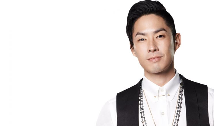 Vanness Wu