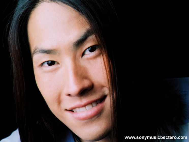 Vanness Wu