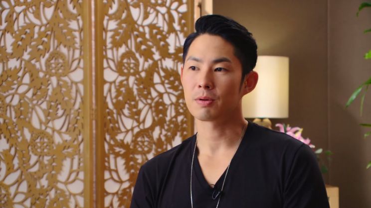 Vanness Wu