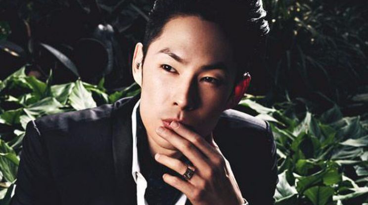 Vanness Wu