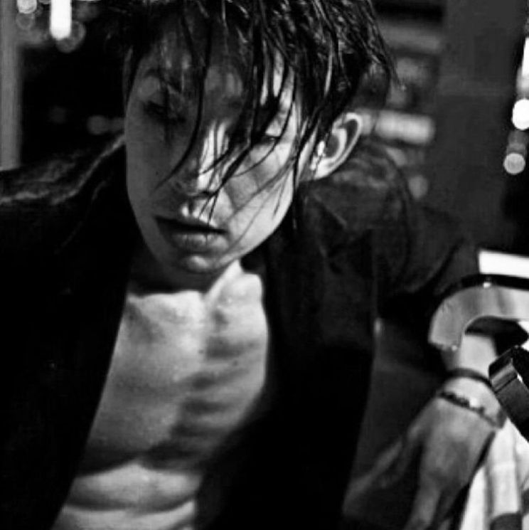 Vanness Wu