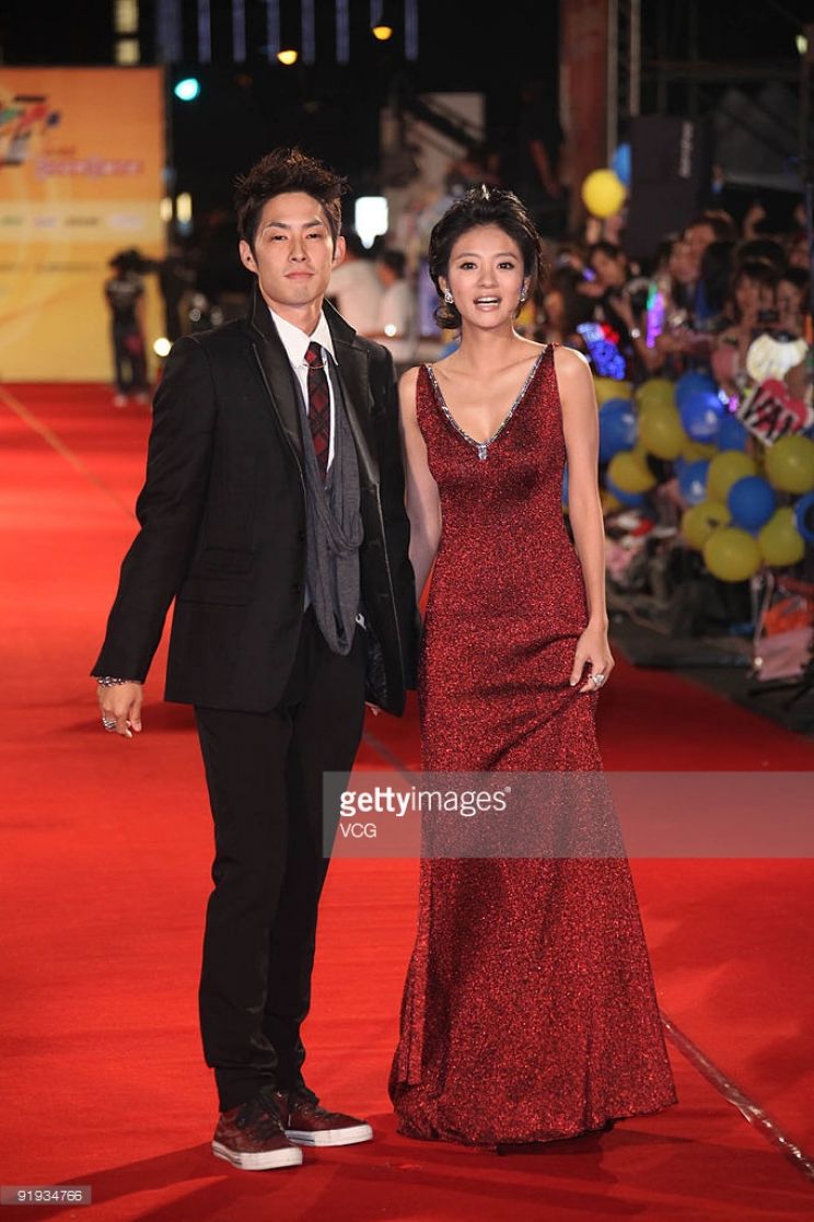 Vanness Wu