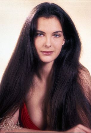 Vanya Seager