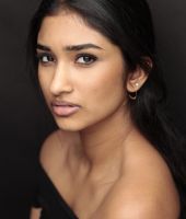 Varada Sethu