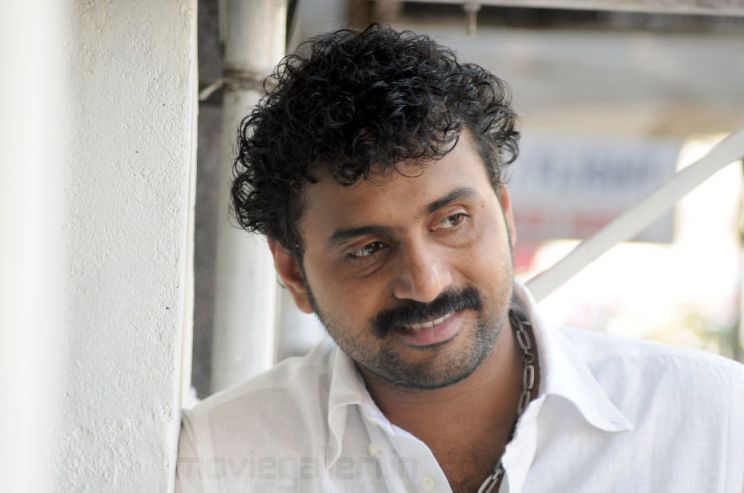 Varada Sethu