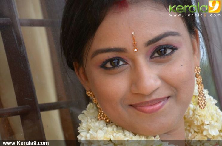 Varada Sethu