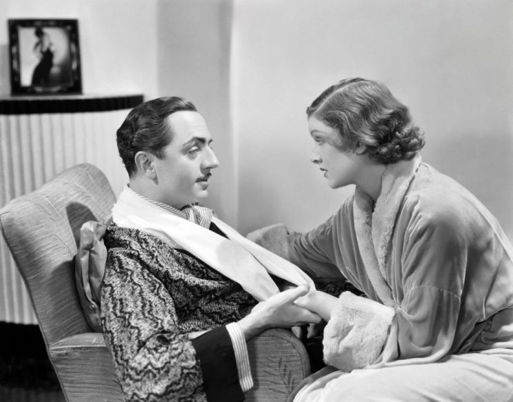 Varda Appleton