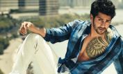 Varun Dhawan