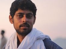 Varun Grover