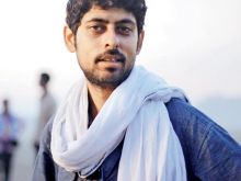 Varun Grover