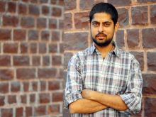 Varun Grover