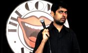 Varun Grover