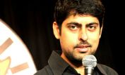 Varun Grover