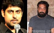 Varun Grover