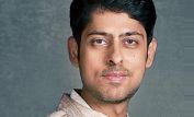 Varun Grover