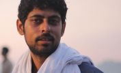 Varun Grover