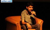 Varun Grover