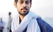 Varun Grover