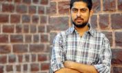 Varun Grover