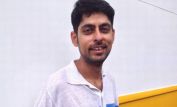 Varun Grover