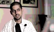 Varun Grover