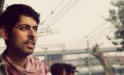 Varun Grover