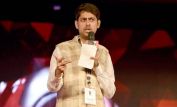 Varun Grover