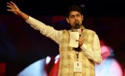 Varun Grover