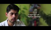 Varun Grover