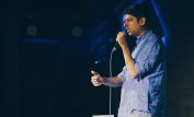 Varun Grover