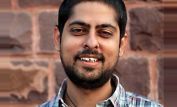 Varun Grover