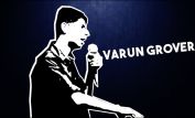 Varun Grover