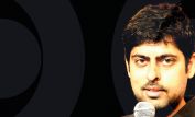 Varun Grover