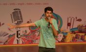 Varun Grover