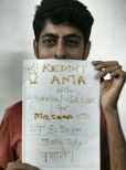 Varun Grover