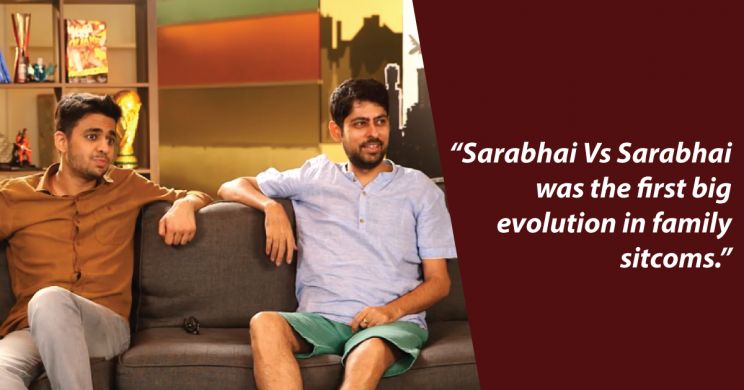 Varun Grover