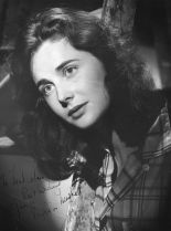 Vasiliki Maliaros