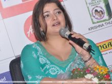 Vasundhara Das